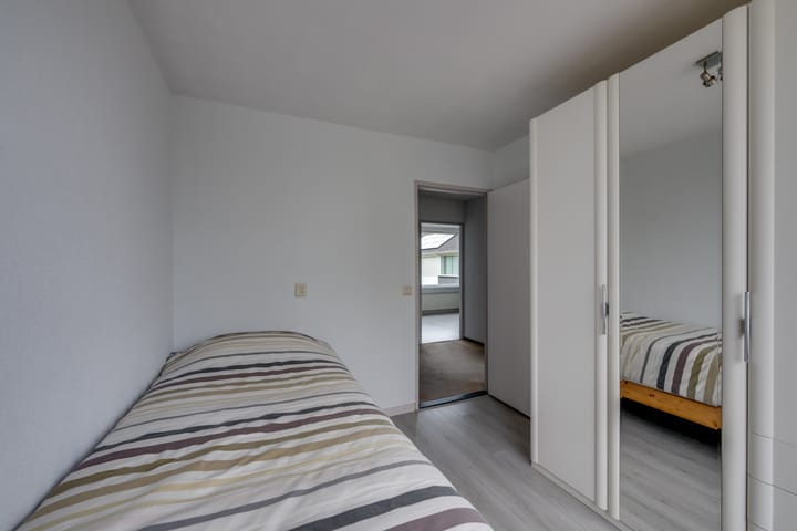 Foto 22 van Beethovenlaan 321