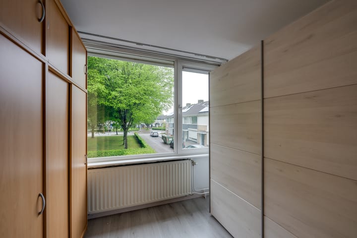 Foto 23 van Beethovenlaan 321