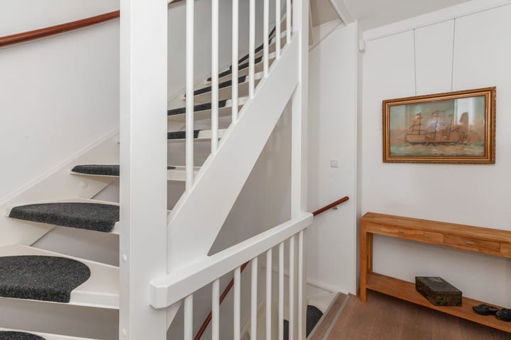 Foto 10 van Buizengat 13