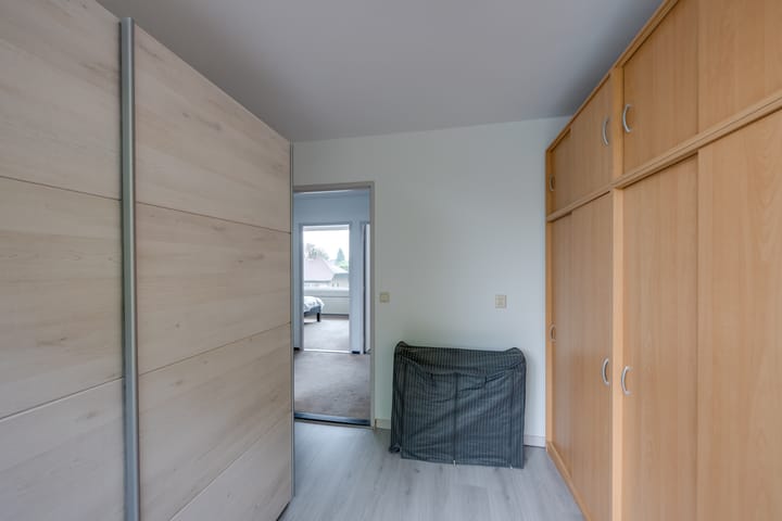 Foto 24 van Beethovenlaan 321