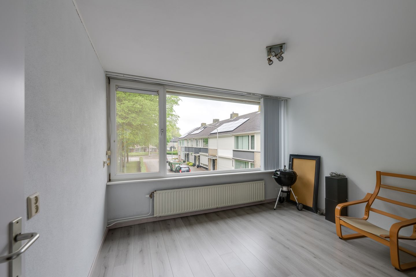 Foto 25 van Beethovenlaan 321