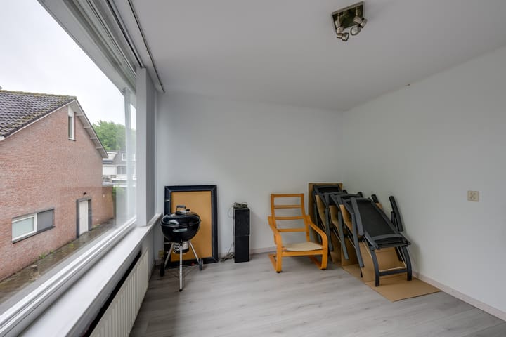 Foto 26 van Beethovenlaan 321