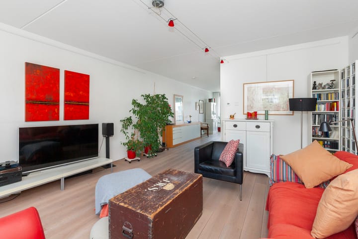 Foto 13 van Buizengat 13