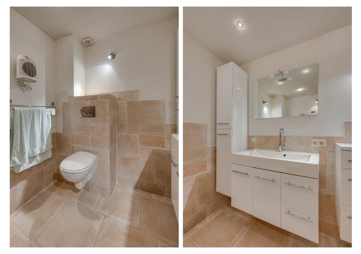 Foto 27 van Beethovenlaan 321