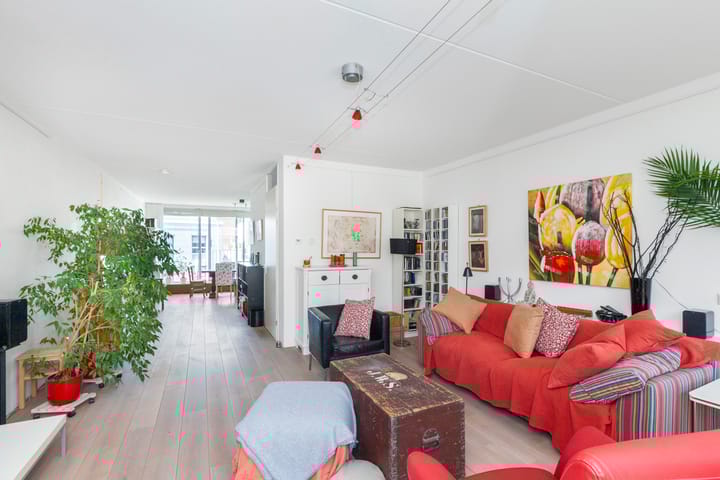 Foto 14 van Buizengat 13