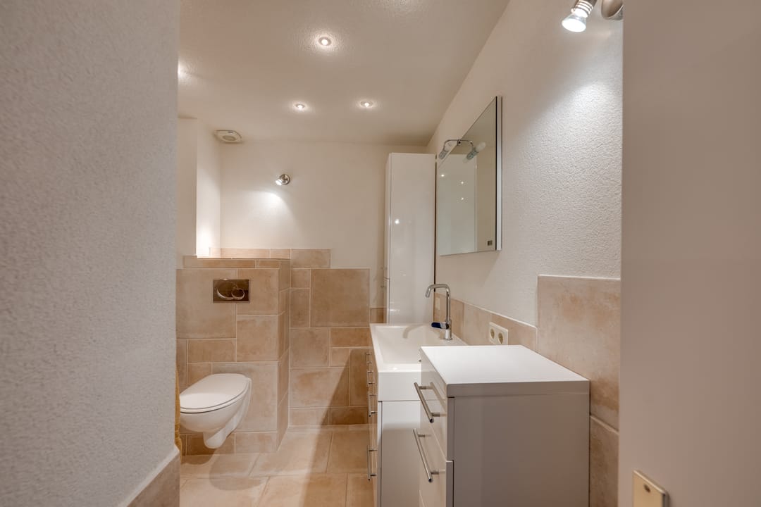 Foto 28 van Beethovenlaan 321