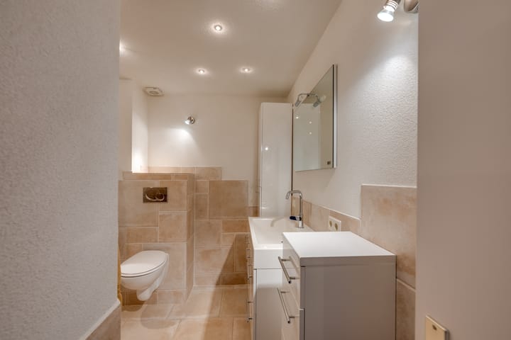 Foto 28 van Beethovenlaan 321