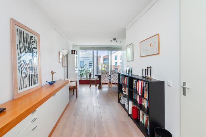 Foto 15 van Buizengat 13