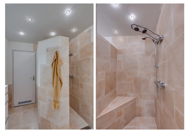 Foto 29 van Beethovenlaan 321