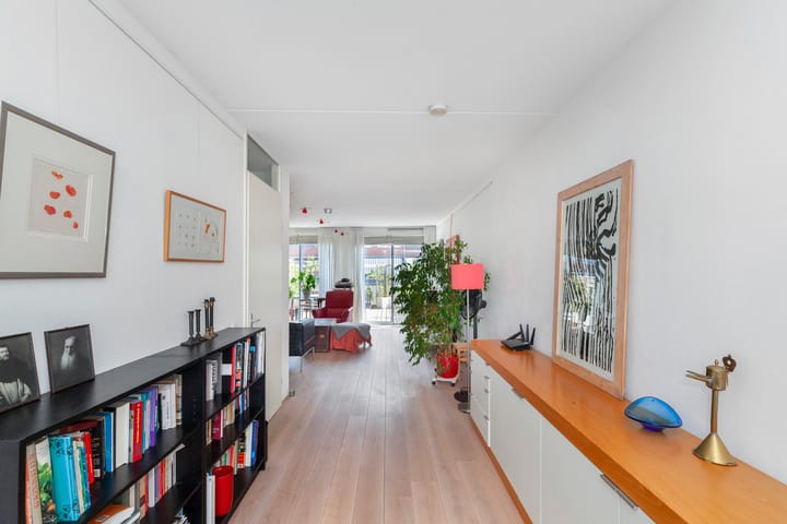 Foto 16 van Buizengat 13