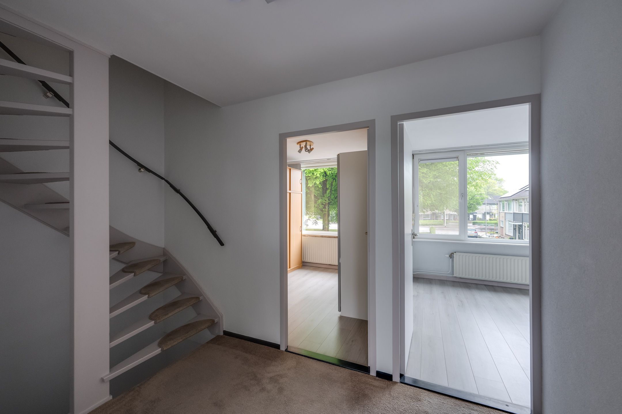 Foto 30 van Beethovenlaan 321