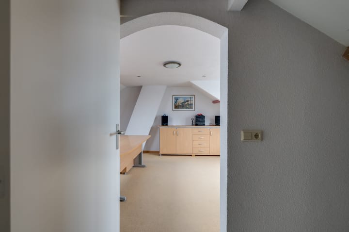 Foto 31 van Beethovenlaan 321