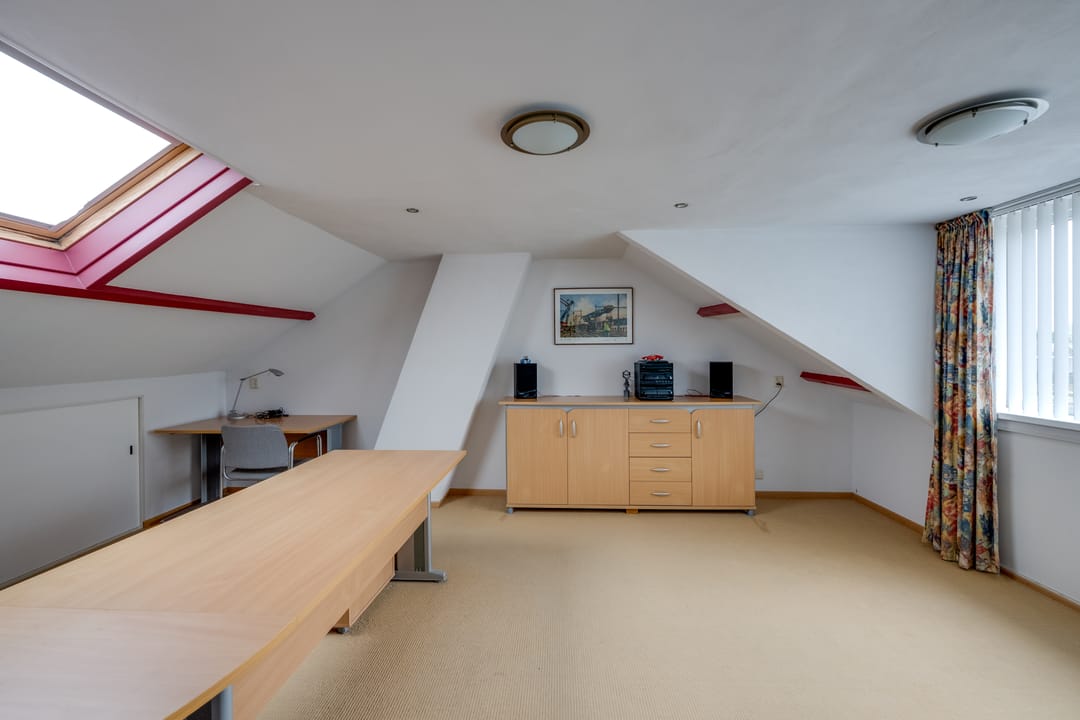 Foto 32 van Beethovenlaan 321