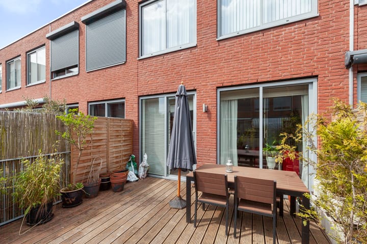 Foto 19 van Buizengat 13