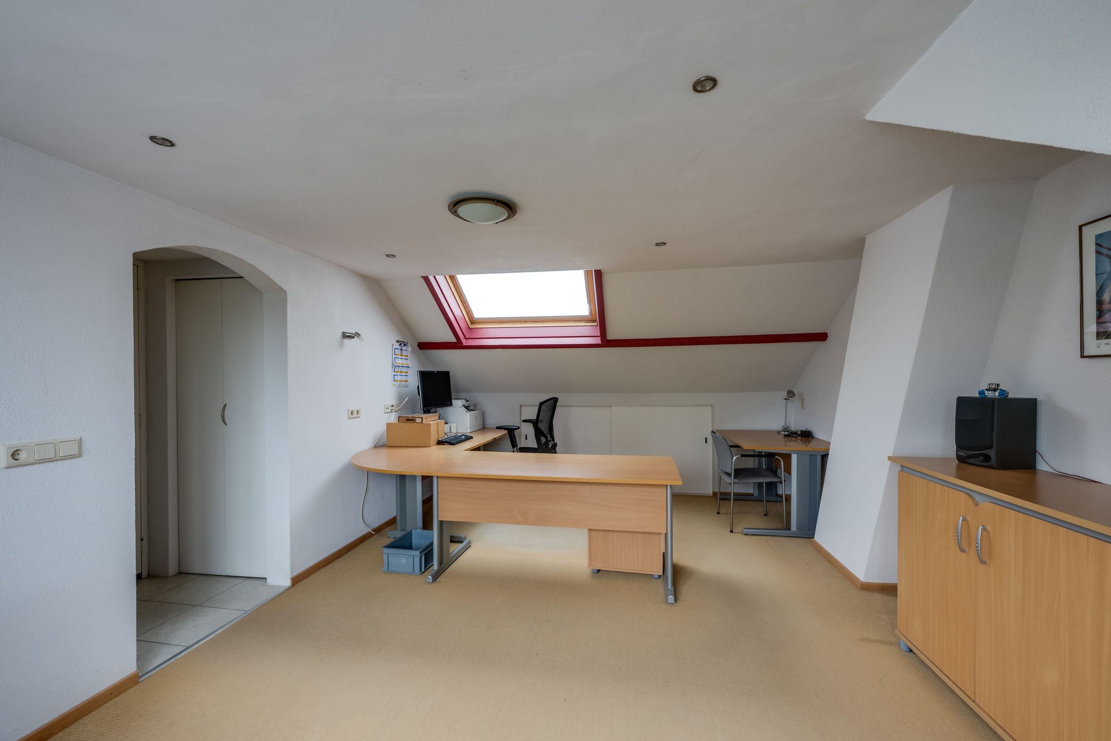 Foto 33 van Beethovenlaan 321