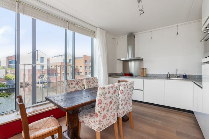 Foto 20 van Buizengat 13