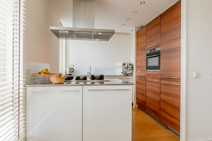 Foto 3 van Nicolaas Beetslaan 39