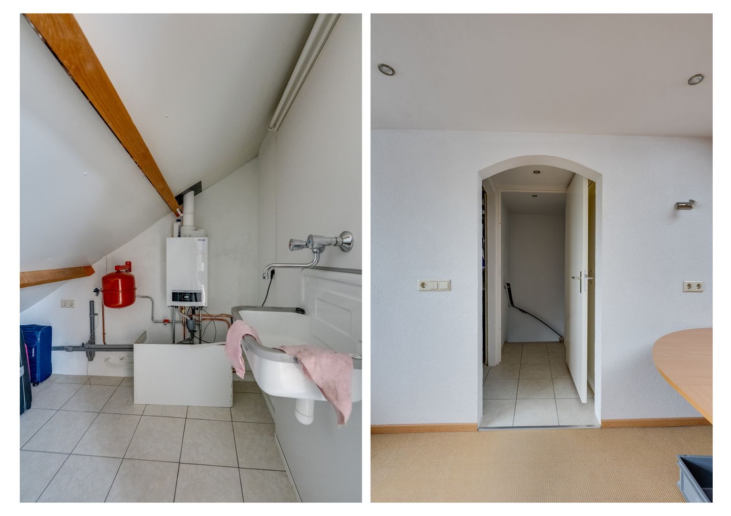 Foto 34 van Beethovenlaan 321