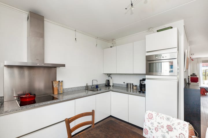 Foto 21 van Buizengat 13