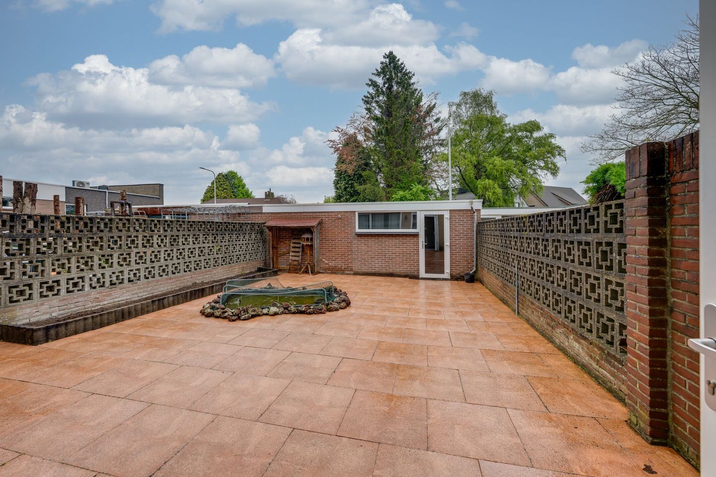 Foto 35 van Beethovenlaan 321