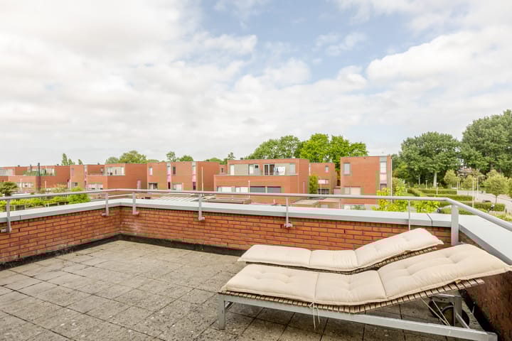 Foto 5 van Nicolaas Beetslaan 39