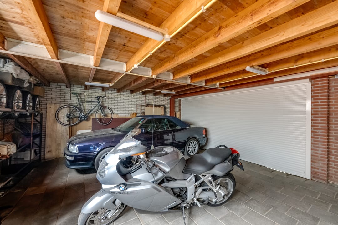 Foto 37 van Beethovenlaan 321