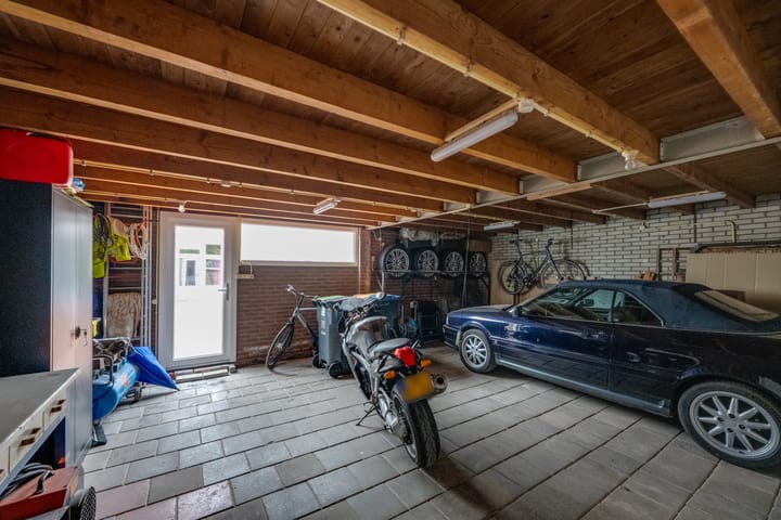 Foto 38 van Beethovenlaan 321