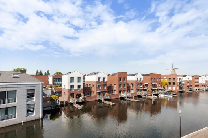 Foto 24 van Buizengat 13