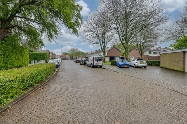 Foto 39 van Beethovenlaan 321