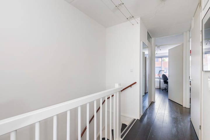 Foto 25 van Buizengat 13