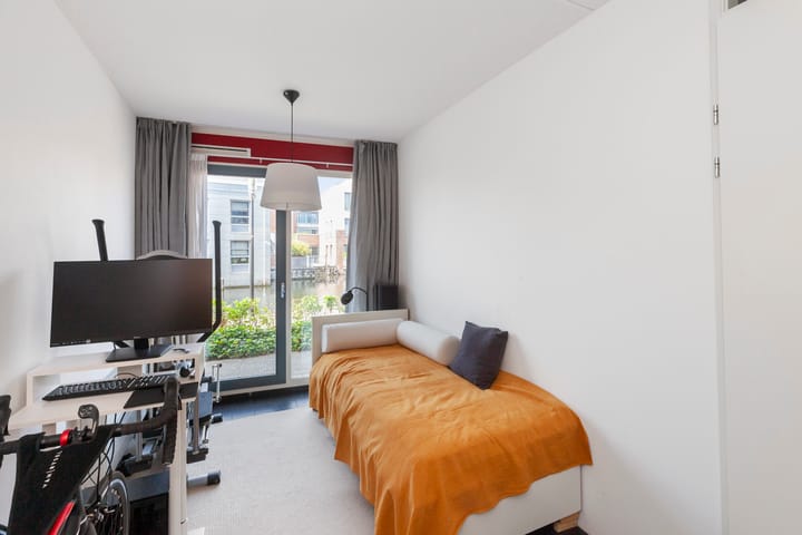 Foto 26 van Buizengat 13