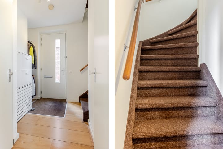 Foto 9 van Nicolaas Beetslaan 39