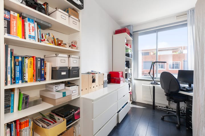 Foto 27 van Buizengat 13