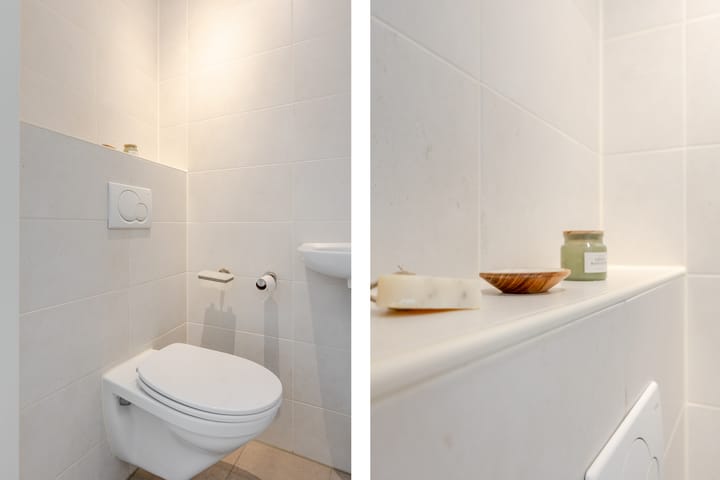 Foto 10 van Nicolaas Beetslaan 39