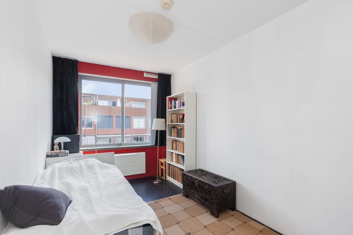 Foto 28 van Buizengat 13