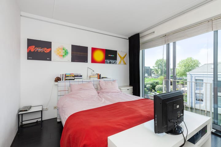 Foto 29 van Buizengat 13