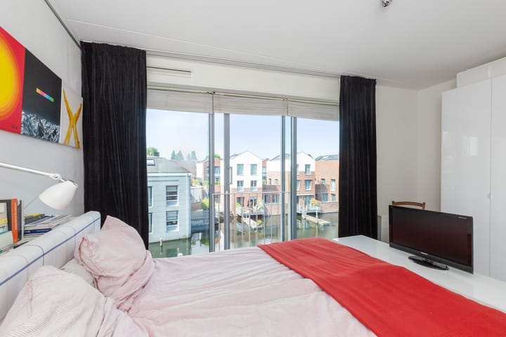 Foto 30 van Buizengat 13