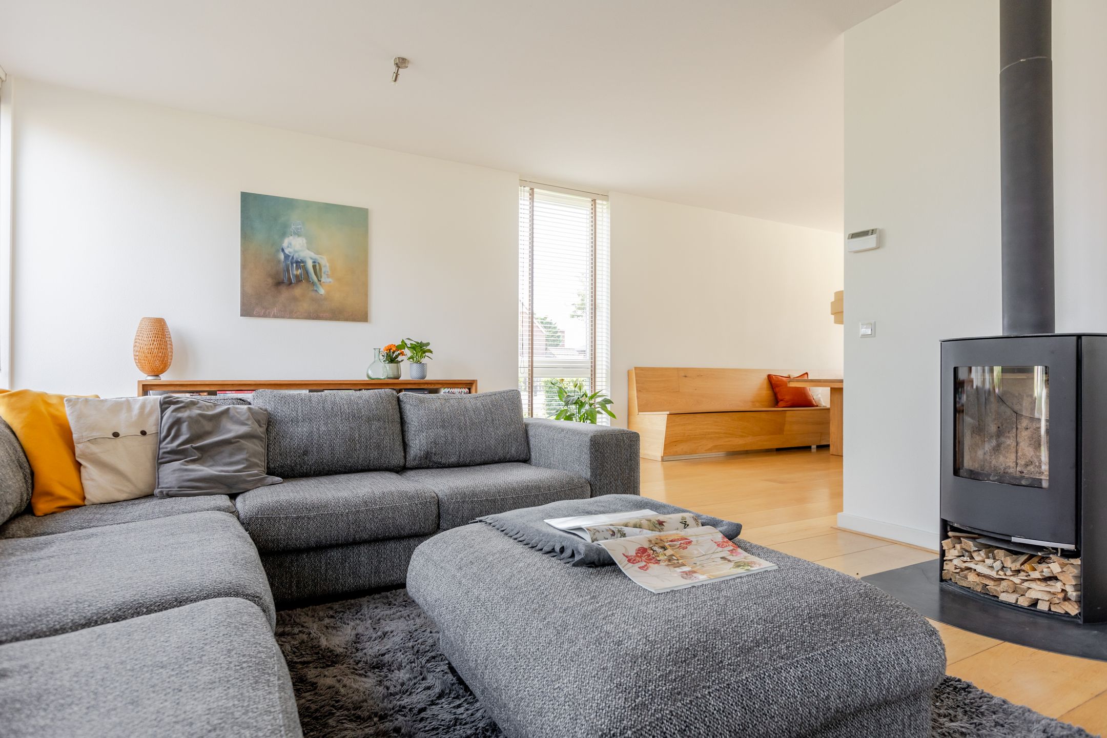 Foto 12 van Nicolaas Beetslaan 39