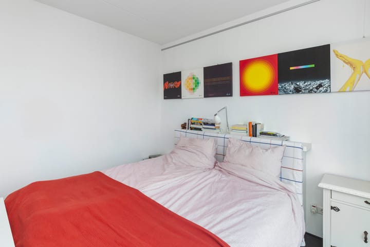 Foto 31 van Buizengat 13