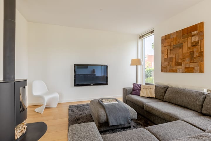 Foto 13 van Nicolaas Beetslaan 39