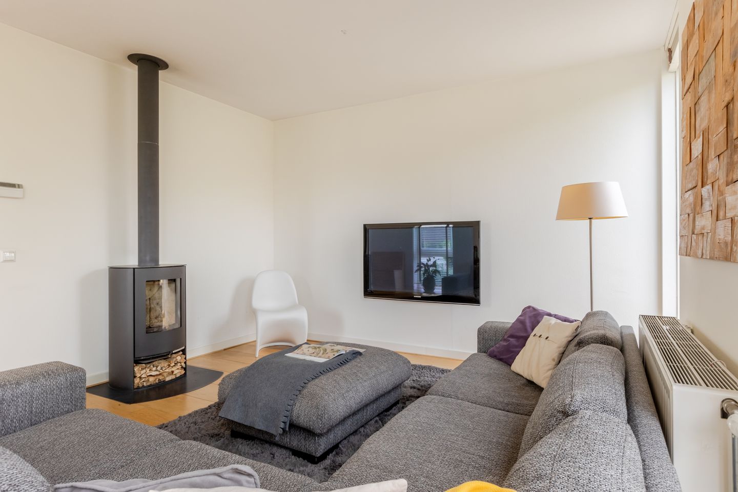 Foto 14 van Nicolaas Beetslaan 39