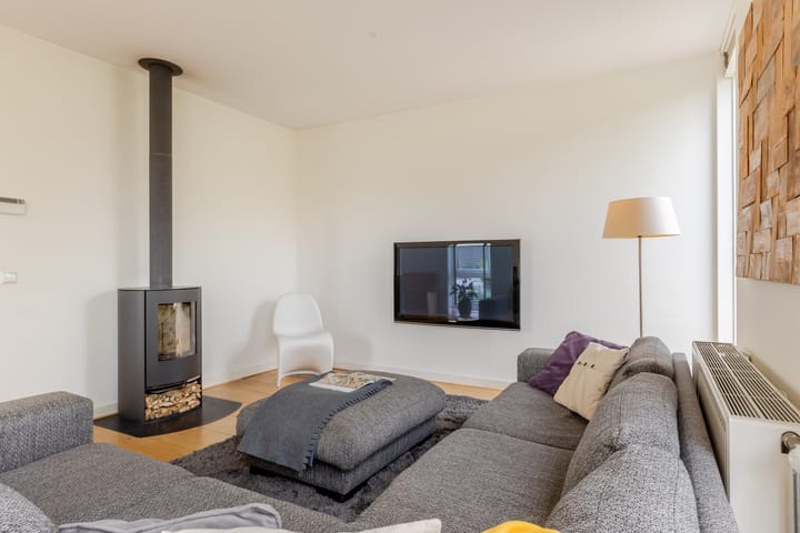 Foto 14 van Nicolaas Beetslaan 39