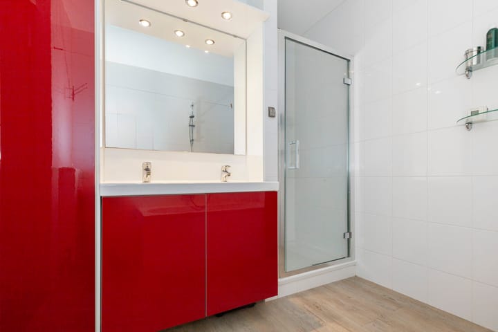 Foto 33 van Buizengat 13