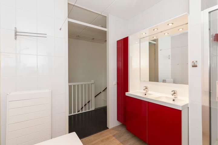 Foto 34 van Buizengat 13