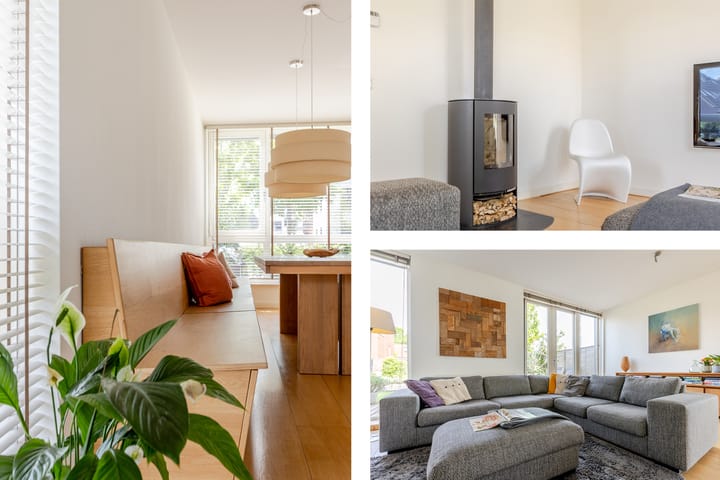 Foto 15 van Nicolaas Beetslaan 39