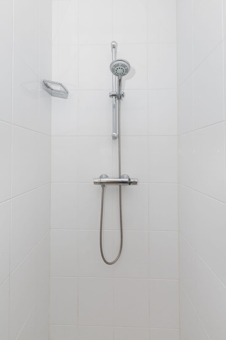 Foto 35 van Buizengat 13