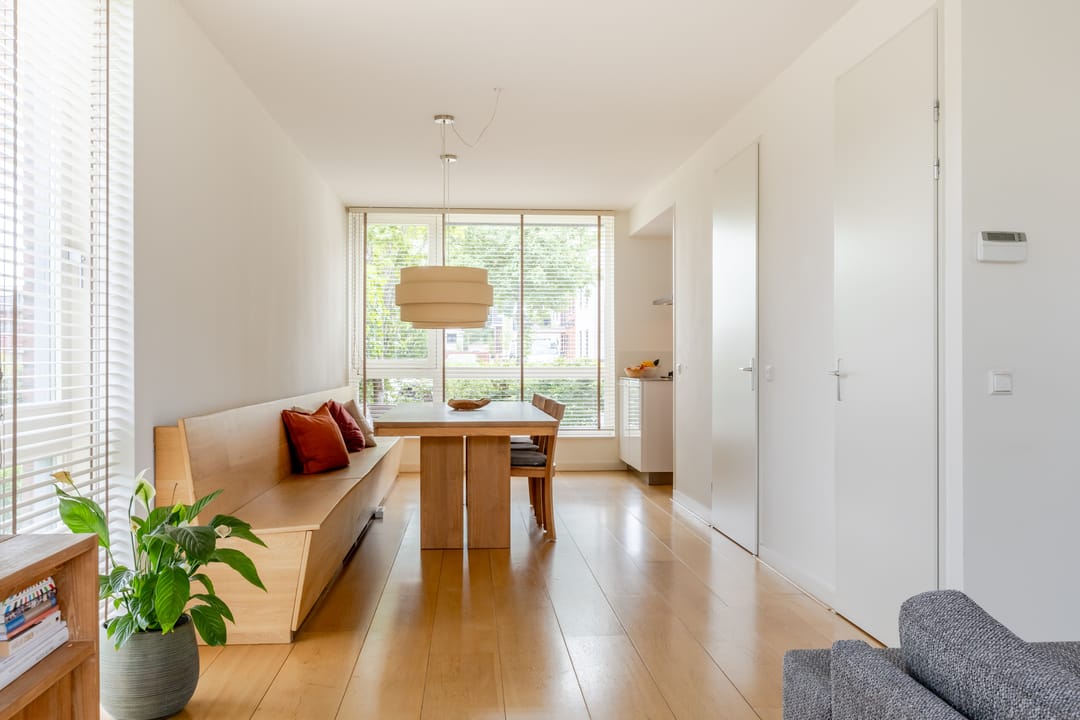 Foto 16 van Nicolaas Beetslaan 39