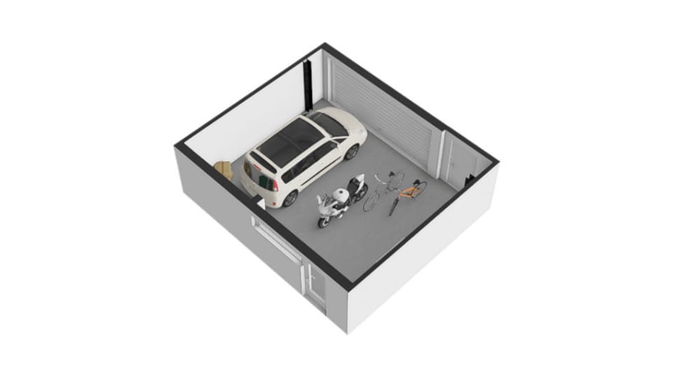 Foto 54 van Beethovenlaan 321