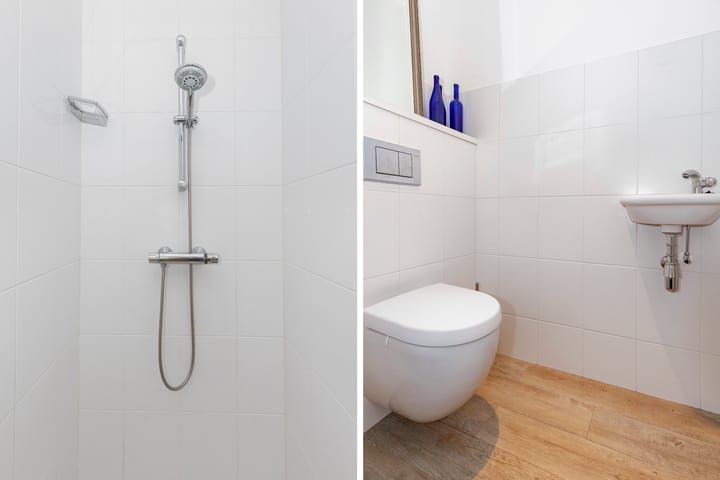 Foto 36 van Buizengat 13