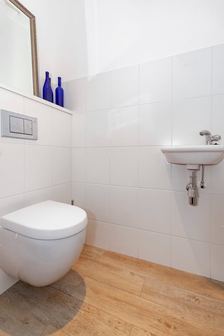 Foto 37 van Buizengat 13